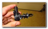 2020-Toyota-Corolla-Mass-Air-Flow-Sensor-Replacement-Guide-015