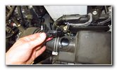 2020-Toyota-Corolla-Mass-Air-Flow-Sensor-Replacement-Guide-017