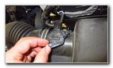 2020-Toyota-Corolla-Mass-Air-Flow-Sensor-Replacement-Guide-019