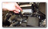 2020-Toyota-Corolla-Mass-Air-Flow-Sensor-Replacement-Guide-020