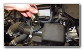 2020-Toyota-Corolla-Mass-Air-Flow-Sensor-Replacement-Guide-021