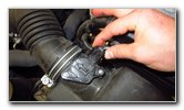 2020-Toyota-Corolla-Mass-Air-Flow-Sensor-Replacement-Guide-022