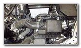 2020-Toyota-Corolla-Mass-Air-Flow-Sensor-Replacement-Guide-023