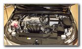 2020-Toyota-Corolla-Mass-Air-Flow-Sensor-Replacement-Guide-024