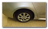 2020-Toyota-Corolla-Rear-Brake-Pads-Replacement-Guide-001