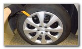 2020-Toyota-Corolla-Rear-Brake-Pads-Replacement-Guide-002