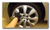 2020-Toyota-Corolla-Rear-Brake-Pads-Replacement-Guide-003