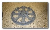 2020-Toyota-Corolla-Rear-Brake-Pads-Replacement-Guide-004