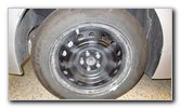 2020-Toyota-Corolla-Rear-Brake-Pads-Replacement-Guide-005