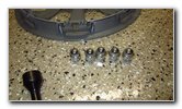 2020-Toyota-Corolla-Rear-Brake-Pads-Replacement-Guide-009