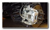 2020-Toyota-Corolla-Rear-Brake-Pads-Replacement-Guide-011