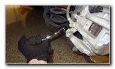 2020-Toyota-Corolla-Rear-Brake-Pads-Replacement-Guide-012