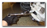 2020-Toyota-Corolla-Rear-Brake-Pads-Replacement-Guide-013
