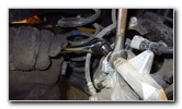 2020-Toyota-Corolla-Rear-Brake-Pads-Replacement-Guide-014