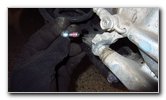 2020-Toyota-Corolla-Rear-Brake-Pads-Replacement-Guide-016