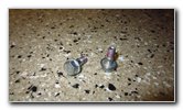 2020-Toyota-Corolla-Rear-Brake-Pads-Replacement-Guide-017