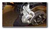 2020-Toyota-Corolla-Rear-Brake-Pads-Replacement-Guide-018