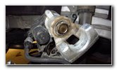 2020-Toyota-Corolla-Rear-Brake-Pads-Replacement-Guide-019