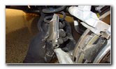 2020-Toyota-Corolla-Rear-Brake-Pads-Replacement-Guide-020