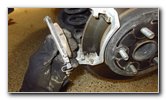 2020-Toyota-Corolla-Rear-Brake-Pads-Replacement-Guide-021
