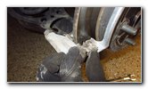 2020-Toyota-Corolla-Rear-Brake-Pads-Replacement-Guide-022