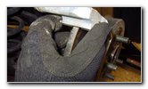 2020-Toyota-Corolla-Rear-Brake-Pads-Replacement-Guide-023