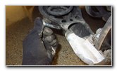 2020-Toyota-Corolla-Rear-Brake-Pads-Replacement-Guide-024