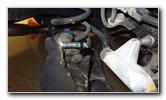 2020-Toyota-Corolla-Rear-Brake-Pads-Replacement-Guide-025