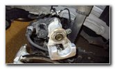 2020-Toyota-Corolla-Rear-Brake-Pads-Replacement-Guide-028
