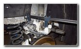 2020-Toyota-Corolla-Rear-Brake-Pads-Replacement-Guide-029