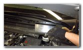 2020-Toyota-Corolla-Rear-Brake-Pads-Replacement-Guide-030