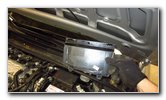 2020-Toyota-Corolla-Rear-Brake-Pads-Replacement-Guide-031
