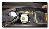2020-Toyota-Corolla-Rear-Brake-Pads-Replacement-Guide-032