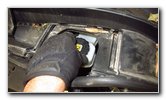 2020-Toyota-Corolla-Rear-Brake-Pads-Replacement-Guide-034