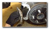 2020-Toyota-Corolla-Rear-Brake-Pads-Replacement-Guide-035