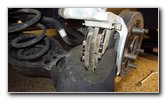 2020-Toyota-Corolla-Rear-Brake-Pads-Replacement-Guide-037