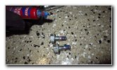 2020-Toyota-Corolla-Rear-Brake-Pads-Replacement-Guide-039