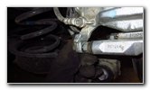 2020-Toyota-Corolla-Rear-Brake-Pads-Replacement-Guide-040