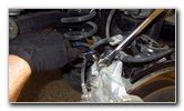 2020-Toyota-Corolla-Rear-Brake-Pads-Replacement-Guide-043