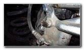 2020-Toyota-Corolla-Rear-Brake-Pads-Replacement-Guide-044