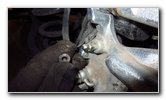 2020-Toyota-Corolla-Rear-Brake-Pads-Replacement-Guide-045