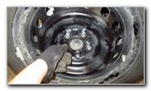 2020-Toyota-Corolla-Rear-Brake-Pads-Replacement-Guide-047