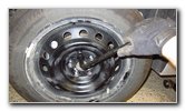 2020-Toyota-Corolla-Rear-Brake-Pads-Replacement-Guide-048