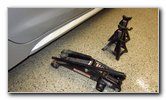 2020-Toyota-Corolla-Rear-Brake-Pads-Replacement-Guide-049