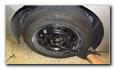 2020-Toyota-Corolla-Rear-Brake-Pads-Replacement-Guide-050