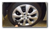 2020-Toyota-Corolla-Rear-Brake-Pads-Replacement-Guide-051