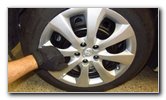 2020-Toyota-Corolla-Rear-Brake-Pads-Replacement-Guide-053