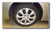 2020-Toyota-Corolla-Rear-Brake-Pads-Replacement-Guide-054