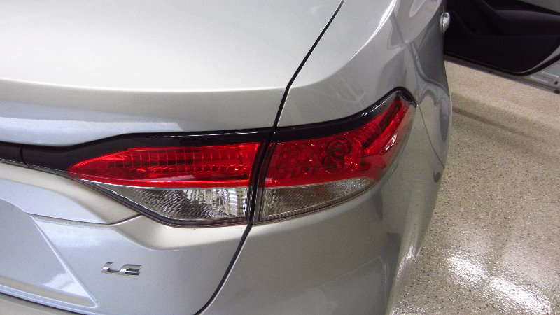 2020-Toyota-Corolla-Reverse-Light-Bulbs-Replacement-Guide-001
