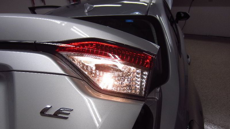 2020-Toyota-Corolla-Reverse-Light-Bulbs-Replacement-Guide-018